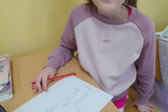 494e2da8-8604-4a38-b69a-038f28b3df91