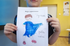 55f08719-1423-4d7d-8141-3597e0b613a5