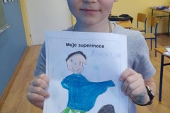 64637a2d-bb17-4503-a1ed-c92bedf1c3a6