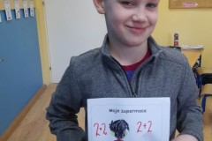 763f175f-a786-427b-95f9-92ae297f08cb