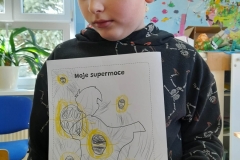 7ce8d6a9-8e4d-411e-9873-8cc1bfd32dc9