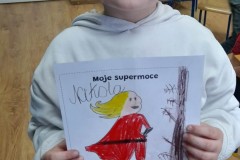 987f0aed-da31-4c6b-9014-f3b8721d9d47