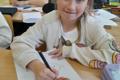 b02e34d1-6f89-4d45-bd8d-ad4f1bd9cfd4