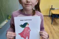 b0f678a0-35e0-47f3-8e2b-20f76e658ef9