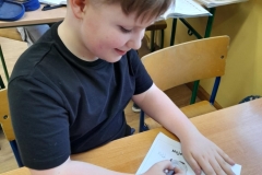 b4416723-4f07-4d4e-a746-cdde1c110765