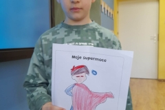 cda9061d-cc68-437f-83fb-9eaba0e940c0