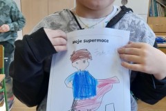 daca572e-0c8f-4bc5-a5c3-b1087ae6be77