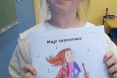 dd542d8a-7233-4c45-9c8b-101e0fa1cfb1