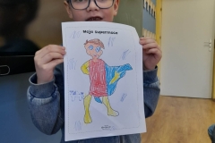 e0c2c712-53e5-4d2f-b507-df9988313c0c