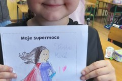 e1b4572a-0194-482f-8c61-640f6a0433a0