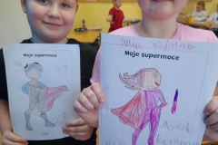 e8b0bf8c-0414-4d5b-829b-efc8c72744dd