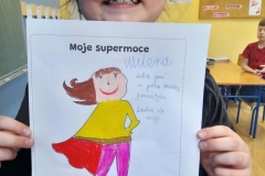 ee85815c-9390-442a-b623-6b95e4809e06