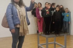 2b4643f25c67cf3b4f6d5c482334fdbd