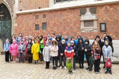 8e22630315526b11cc0ab2a19cefc523