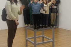 b1746051e6a60a60461cf602da88c84b