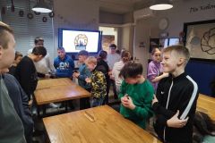 ebcb6c3834c5b01372661ec66f9e0490