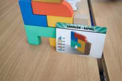 6cd44118-26a6-41d9-9ea9-486f30f22f9d