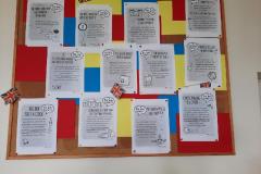 Resized_20230217_113650_416466513880188