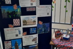 Screenshot_20230217-113501_Messages