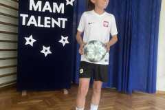 552530962_2556865404713348_4717058290383936312_n