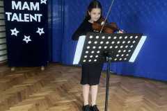 553255890_765611686460034_4746806795475830699_n