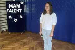 563954466_1516847622790240_1087088020570659682_n