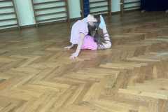 564591882_1343367197387700_8526611960256003707_n