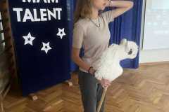 564616093_1408116787400533_4177527174027686918_n