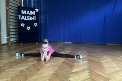 564716522_1093294259304101_5396297000455317610_n