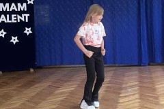 565005234_2175442982977984_3198173954417854766_n