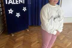 565048215_1154769229349848_2122864833844536893_n