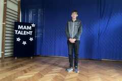 565055009_808447871907774_7859150389695646958_n