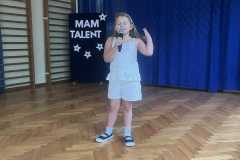 565575793_1129595125907892_5152952842949508127_n