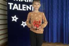 565702900_819566497352065_9116429881007164903_n