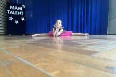 565710481_826236239891934_6485269606555312330_n