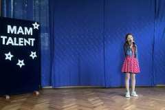 566351333_4032419650422141_2884003209771917396_n