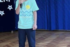 566410195_1136656394750628_5132296791615250291_n