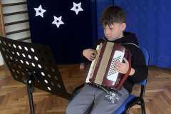 566495359_800543202805614_6260065317655975104_n