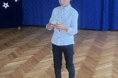 566520756_1556766412173063_5811180209242815688_n