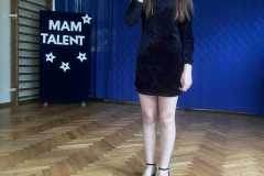 566523354_3691754694464918_1997604945921362846_n