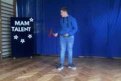 566531504_851672410619806_3263298325610626203_n