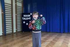 566548742_810651001828114_8735828598152872240_n