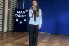 566575204_805818778983943_1747205316993322137_n