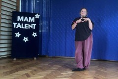 566617960_1343801447286251_7103051765650279725_n