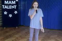 566693137_25537741899160470_4802297150038938436_n