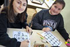 IMG_20251215_085648-—-kopia-Copy