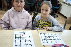 IMG_20251215_085702-—-kopia-Copy