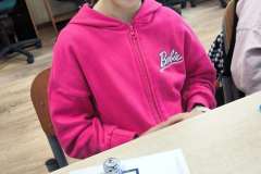 IMG_20251215_085711-Copy