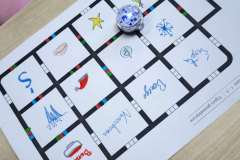 IMG_20251215_091909-—-kopia-Copy