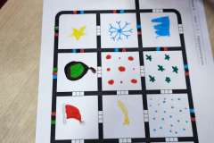 IMG_20251215_091948-—-kopia-Copy